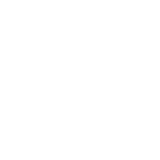 Gelateria KARASU（ジェラテリア・カラス）