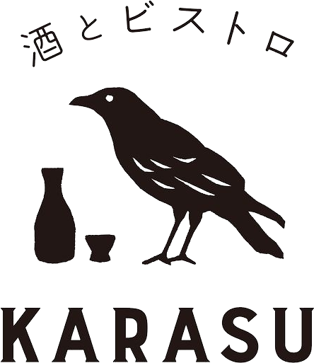 酒とビストロ カラス