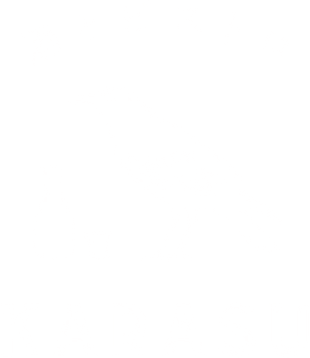 酒とビストロ カラス